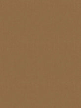 Load image into Gallery viewer, Wool Blend Ochre Mustard MCM Mid Century Modern Upholstery Fabric FB