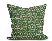 Load image into Gallery viewer, Thibaut Stony Brook Pillow