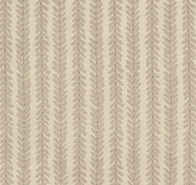 Load image into Gallery viewer, Pair of Custom Made Schumacher Woodperry Pillow Covers - Both Sides
