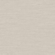 Load image into Gallery viewer, Cotton Blend Ceramic Beige Satin Slub Upholstery Drapery Fabric