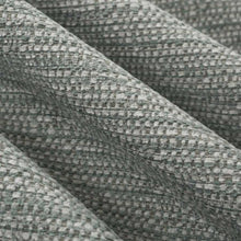 Load image into Gallery viewer, Crypton Seafoam Green Cream White Taupe Upholstery Fabric