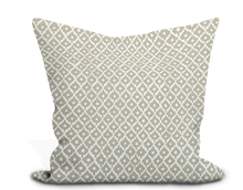Load image into Gallery viewer, Thibaut Petit Arbre Pillow