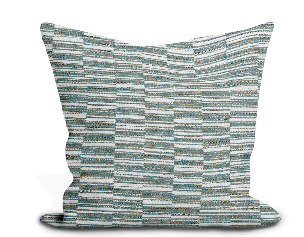 Thibaut Legato Pillow