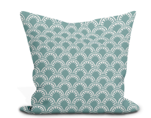 Load image into Gallery viewer, Thibaut Maisie Pillow