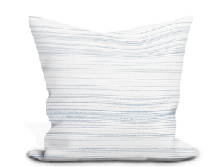 Thibaut Allay Pillow