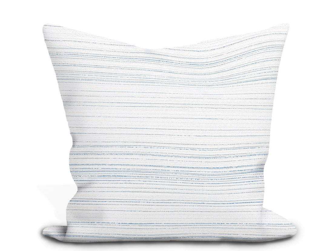 Thibaut Allay Pillow