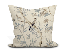 Load image into Gallery viewer, Thibaut Claire Pillow