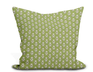 Thibaut Julian Pillow