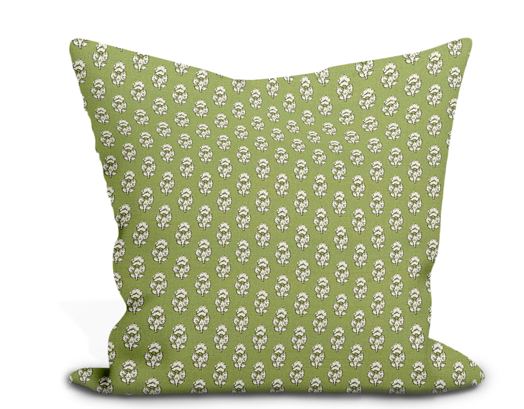 Thibaut Julian Pillow