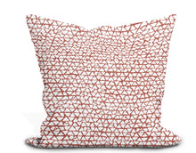 Load image into Gallery viewer, Thibaut Maluku Pillow