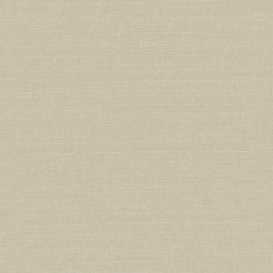 Crypton Stain Resistant Beige Woven MCM Mid Century Modern Upholstery Fabric FB