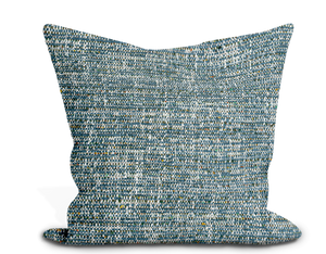 Thibaut Elgin Pillow