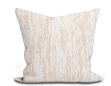 Load image into Gallery viewer, Thibaut Pine Grove Pillow