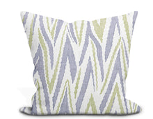 Load image into Gallery viewer, Thibaut Highland Peak Pillow