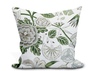 Thibaut Cleo Pillow