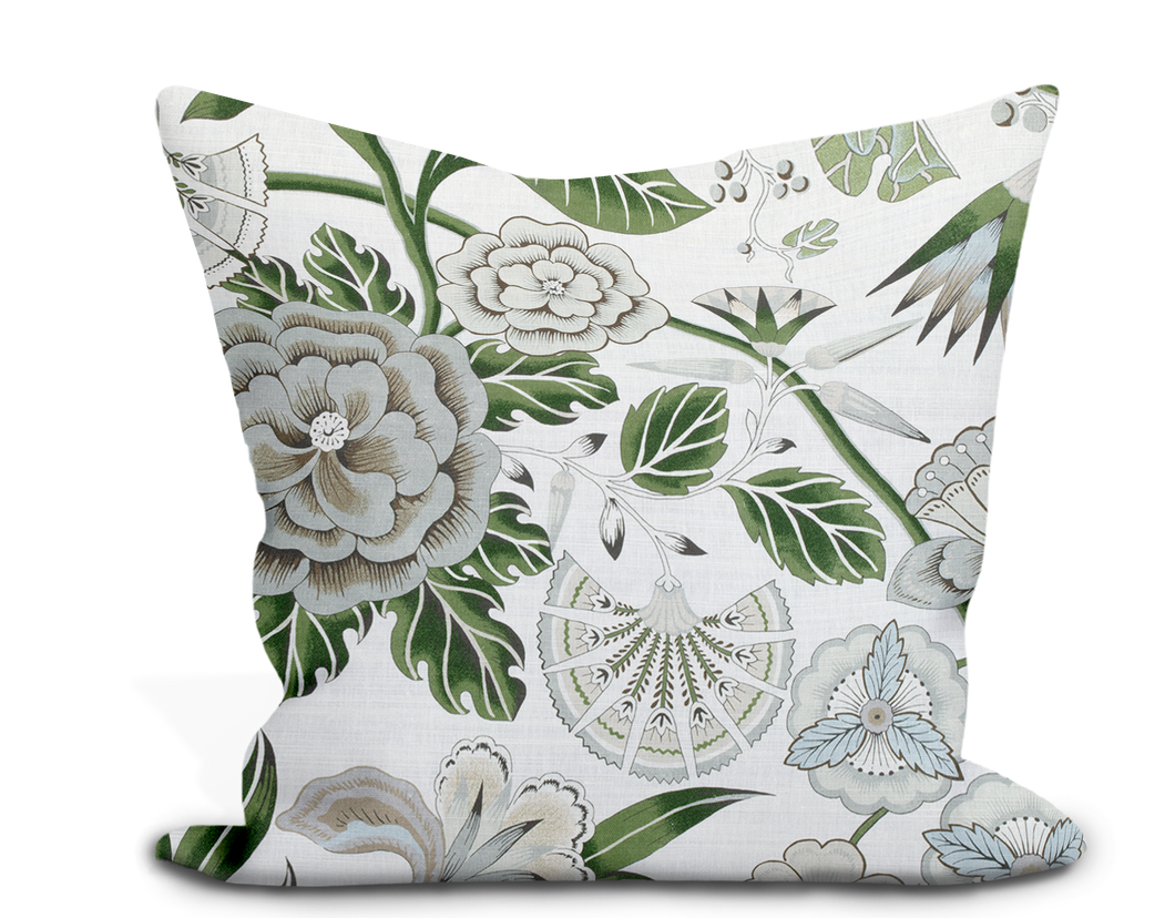 Thibaut Cleo Pillow