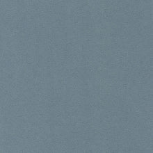 Load image into Gallery viewer, InsideOut Performance Water &amp; Stain Resistant French Blue Velvet Upholstery Fabric