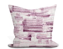 Load image into Gallery viewer, Thibaut Shadows Pillow
