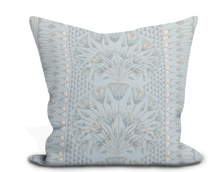 Load image into Gallery viewer, Thibaut Cairo Pillow