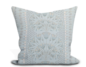 Thibaut Cairo Pillow