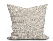 Load image into Gallery viewer, Thibaut Mandela Pillow