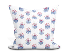 Load image into Gallery viewer, Thibaut Milford Pillow