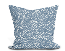 Load image into Gallery viewer, Thibaut Fawn Pillow