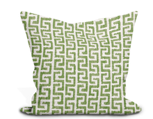 Load image into Gallery viewer, Thibaut Merritt Pillow