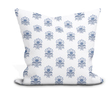 Load image into Gallery viewer, Thibaut Milford Pillow