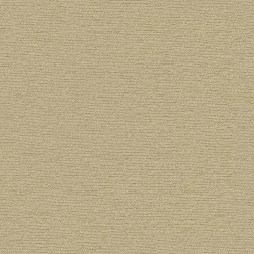 Crypton Stain Resistant Textured Chenille Upholstery Fabric FB