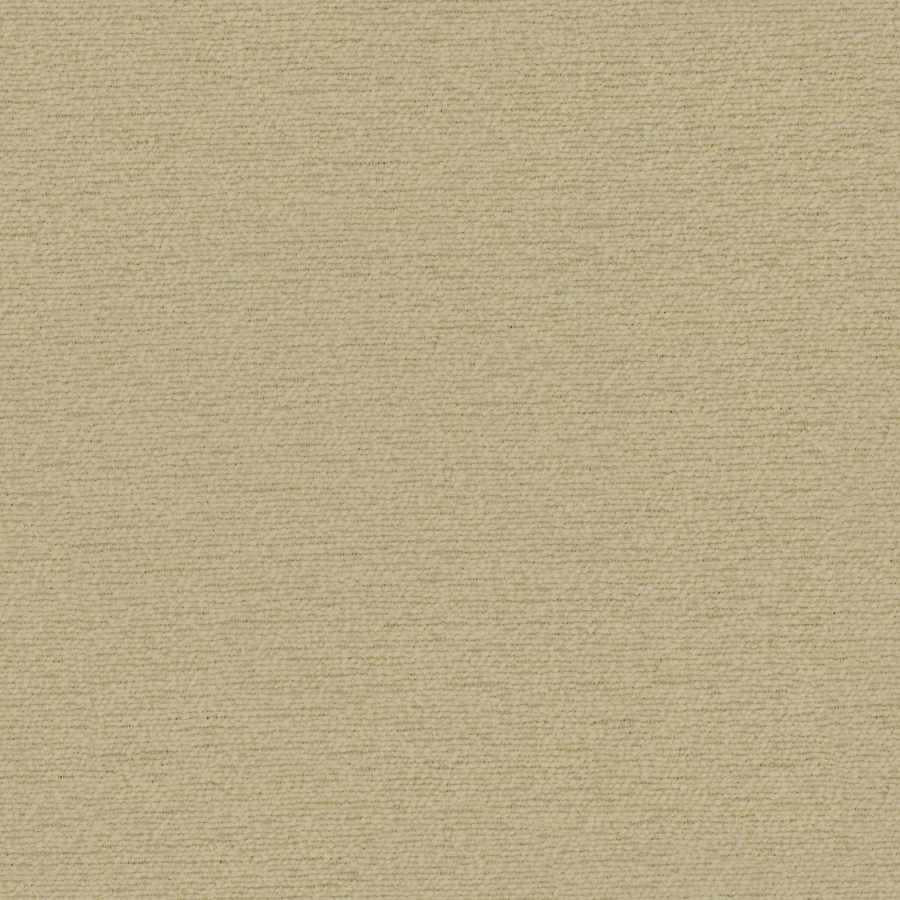 Crypton Stain Resistant Textured Chenille Upholstery Fabric FB