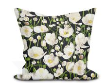 Load image into Gallery viewer, Thibaut Tivoli Pillow Cover