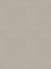 Load image into Gallery viewer, Crypton Stain Resistant Cream Beige Stripe MCM Mid Century Modern Upholstery Fabric FB