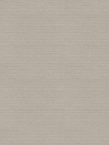 Crypton Stain Resistant Cream Beige Stripe MCM Mid Century Modern Upholstery Fabric FB