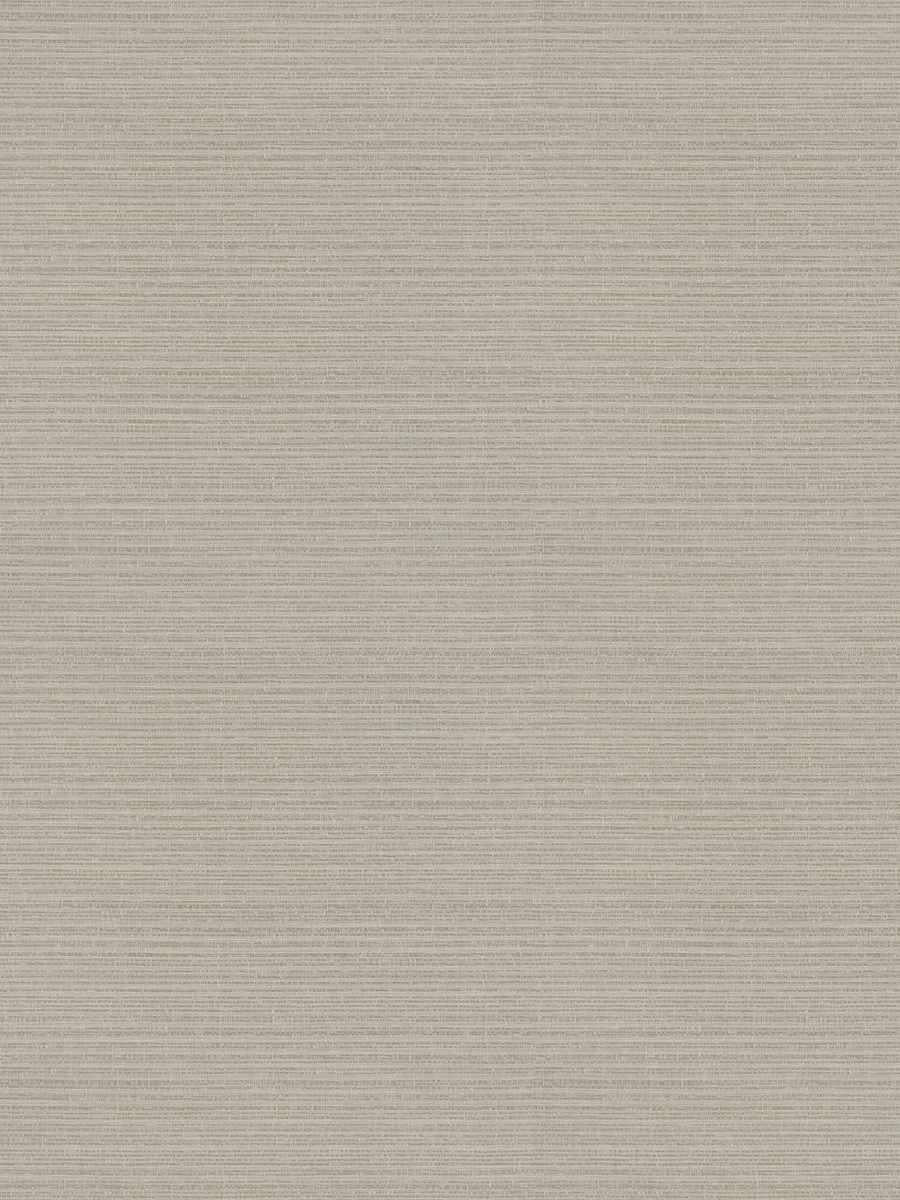 Crypton Stain Resistant Cream Beige Stripe MCM Mid Century Modern Upholstery Fabric FB