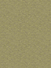 Load image into Gallery viewer, Stain Resistant Heavy Duty MCM Mid Century Modern Tweed Chenille Green Grey Upholstery Fabric FB