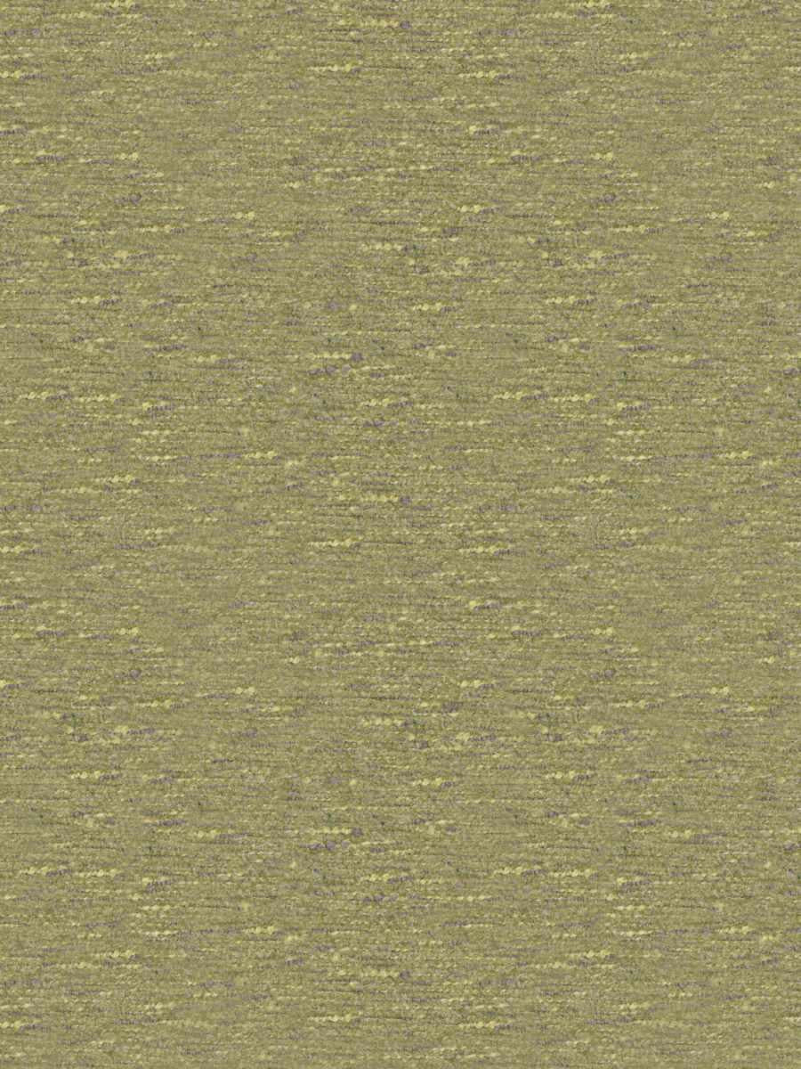 Stain Resistant Heavy Duty MCM Mid Century Modern Tweed Chenille Green Grey Upholstery Fabric FB