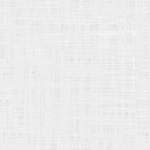 Load image into Gallery viewer, 118” Wide Semi Sheer White Faux Linen Drapery Fabric FB