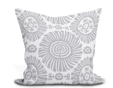 Load image into Gallery viewer, Thibaut Solis Pillow