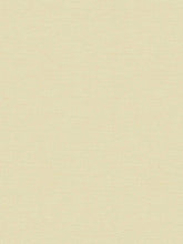 Load image into Gallery viewer, Shimmery Bone Beige Faux Linen Upholstery Drapery Fabric