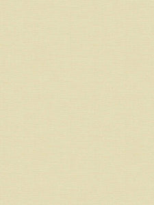 Shimmery Bone Beige Faux Linen Upholstery Drapery Fabric