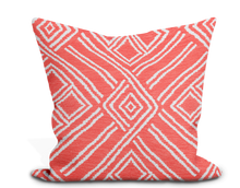 Load image into Gallery viewer, Thibaut Terraza Pillow 