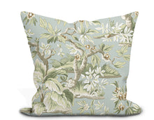 Load image into Gallery viewer, Thibaut Elwood Pillow