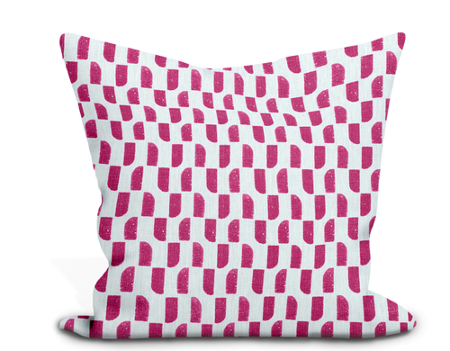 Thibaut Akio Pillow