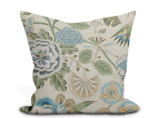 Load image into Gallery viewer, Thibaut Cleo Pillow
