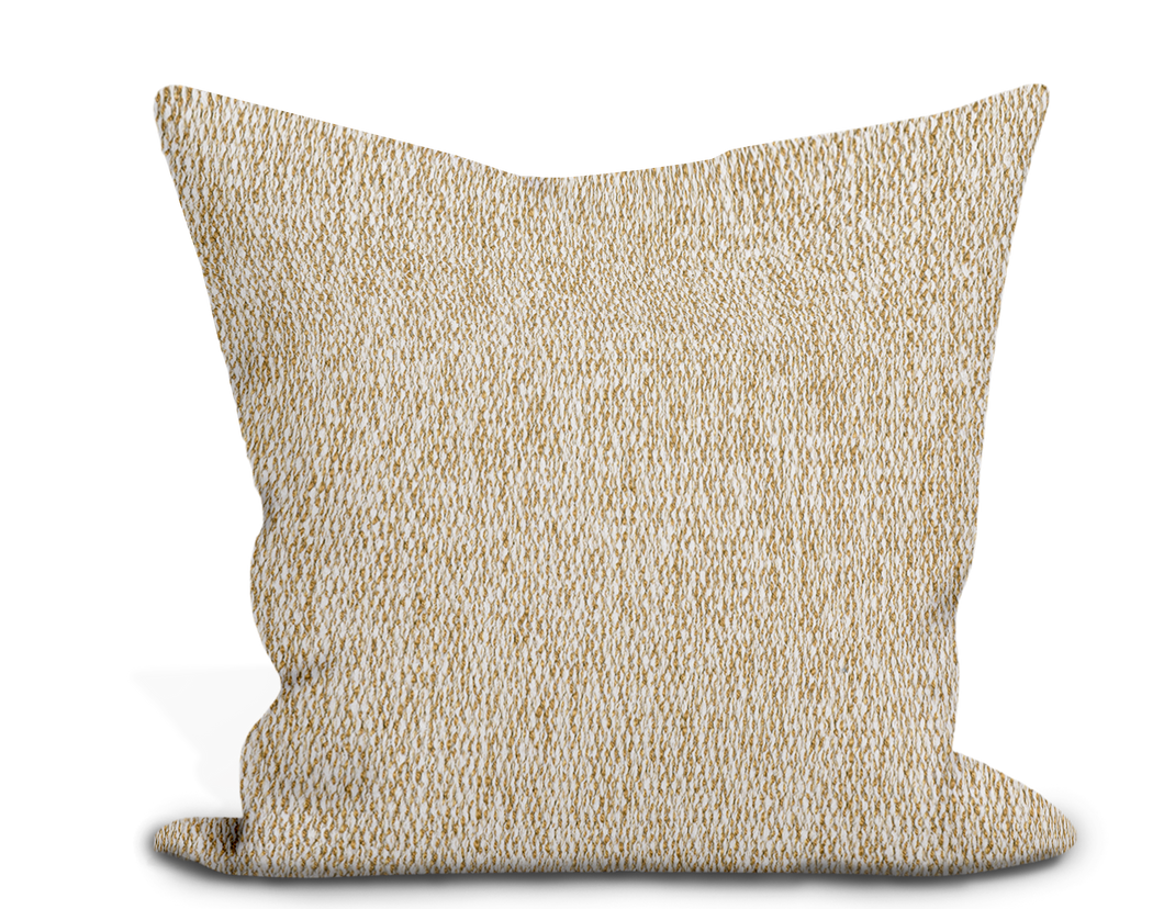 Thibaut Arroyo Pillow