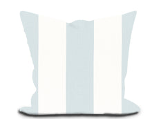 Load image into Gallery viewer, Thibaut Bergamo Stripe Pillow