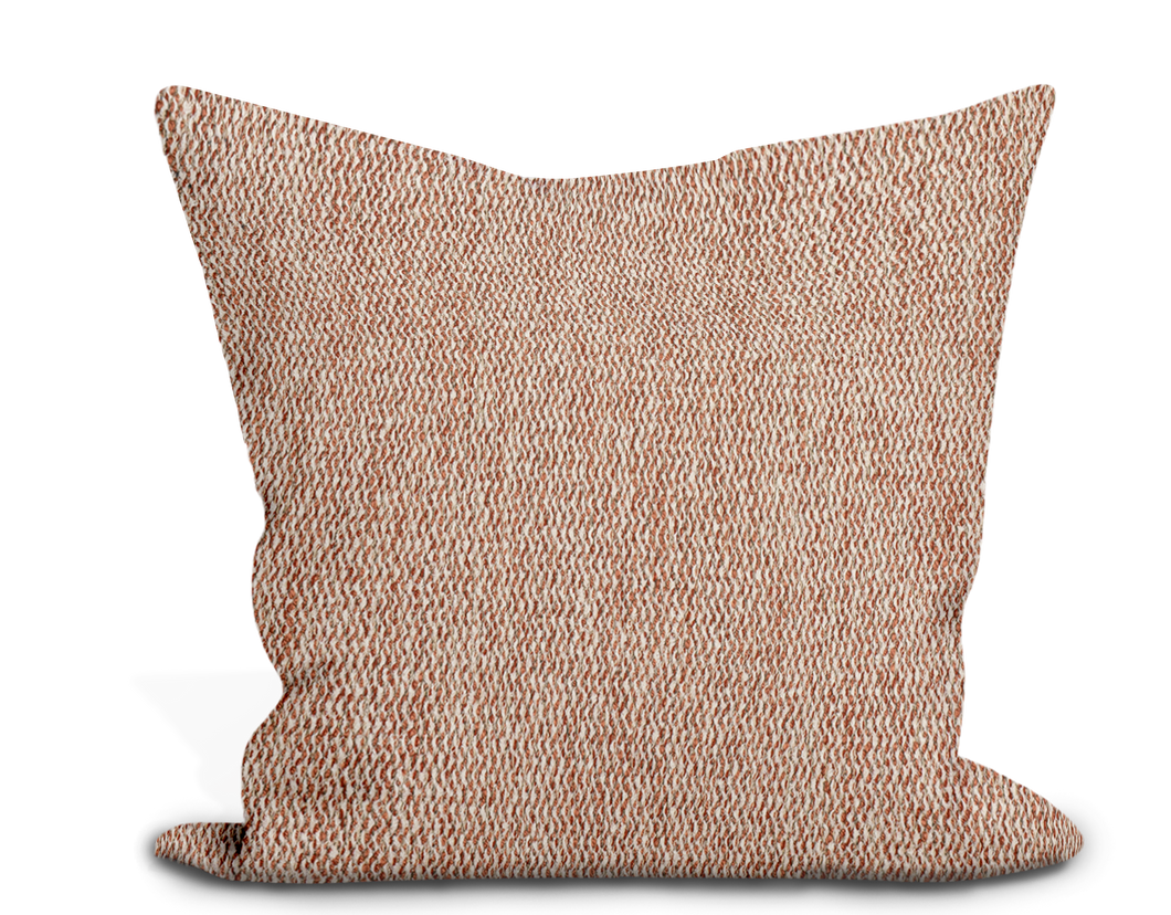 Thibaut Arroyo Pillow