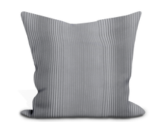 Load image into Gallery viewer, Thibaut Ombre Velvet Pillow