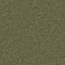 Load image into Gallery viewer, Heavy Duty Olive Green Grey Tweed Boucle MCM Mid Century Modern Upholstery Fabric FB